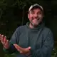 Аватар канала Archeoclub