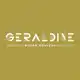 Аватар канала Geraldine