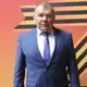 Аватар канала Александр Ремезков