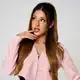 Аватар канала Яна Айшан