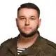 Аватар канала БАКУРОВ ЮРИЙ