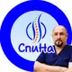 Аватар канала СпиНа | костоправ Москва | упражнения | советы