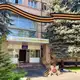 Аватар канала МУ МВД России «Мытищинское»
