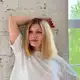 Аватар канала Виктория| обучение, подбор ассистентов |продвижение