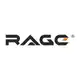 Аватар канала Инструменты RAGE