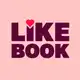 Аватар канала Издательство Like Book