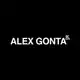 Аватар канала Gonta.alex