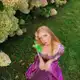 Аватар канала ♡ AyamiLi ♡