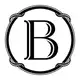 Аватар канала Brooks’s Мужские костюмы