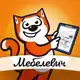 Аватар канала Мебелевич