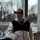 Аватар канала MOZY