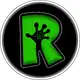 Аватар канала Reptils BOTS | прогнозы и стратегии