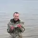 Аватар канала derevenski_parenek86