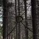 Аватар канала Много единиц
