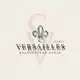 Аватар канала Versailles | Медицина | Косметология