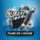 Аватар канала Films de l'heure