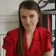 Аватар канала Недвижимость с Любовью | PROFILADY