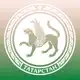 Аватар канала Минобрнауки РТ
