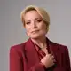 Аватар канала Svetlana Permyakova