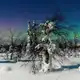 Аватар канала Ежъ фото