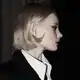 Аватар канала Париж не стоит мессы