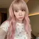 Аватар канала 꾸꾸 kkurachan
