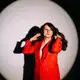 Аватар канала Психолог для мам | Оксана Астафьева