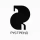 Аватар канала РУСТРЕНД