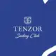 Аватар канала Tenzor Sailing Club