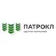 Аватар канала ГК «Патрокл»