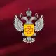 Аватар канала УПРАВЛЕНИЕ РОСПОТРЕБНАДЗОРА ПО КРАСНОДАРСКОМУ КРАЮ