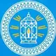 Аватар канала Пилигримия. Православие и подростки