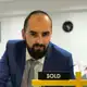 Аватар канала Риэлтор Роман Мынзэрару