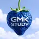 Аватар канала Мама, я девелопер | GMKStudy