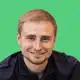 Аватар канала Семен из 3DCLUB и фриланс