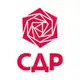 Аватар канала Партия «Социал-демократы России» (СДР) @