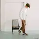 Аватар канала Илья, который рисует