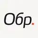 Аватар канала Актион Образование