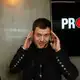 Аватар канала Гуринович делится!
