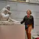 Аватар канала Формирование. Блог психолога Алены Кисельниковой