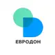 Аватар канала Клиника ЕвроДон