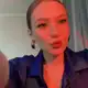 Аватар канала Babybeesophie на связи