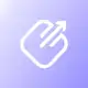 Аватар канала VmV App
