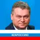 Аватар канала КАЛУГИН
