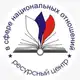 Аватар канала РЕСУРСНАЯ СРЕДА / Ресурсный центр в сфере национальных отношений