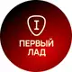 Аватар канала Первый Лад - Уроки и курсы игры на гитаре
