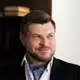 Аватар канала Александр Шарапов