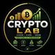 Аватар канала Crypto Lab