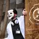 Аватар канала Liho yon. hell house )