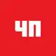 Аватар канала Чё по новостям? | ЧПН